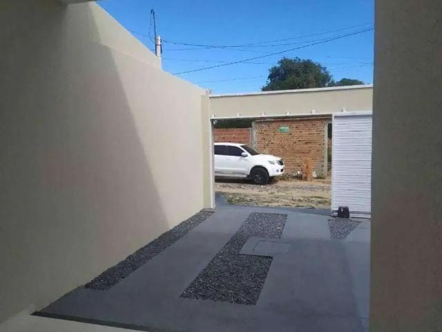 Casa venda em Camocim, Região Nordeste