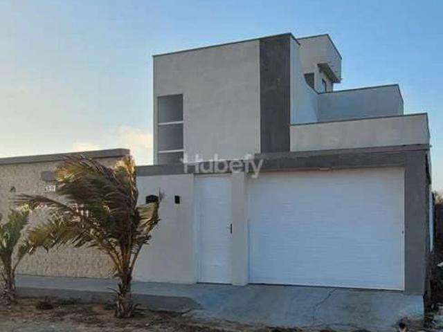 Casa venda em Camocim, Região Nordeste
