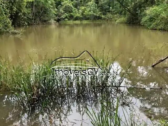 Casa venda em Região Geográfica Imediata de Governador Valadares, Governador Valadares