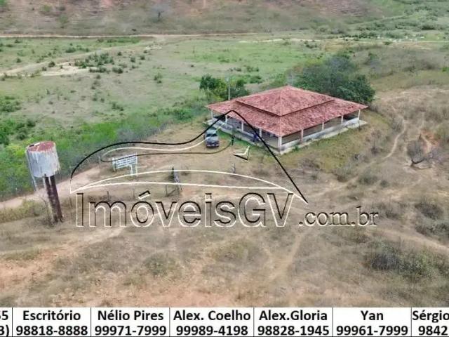 Casa venda em Região Geográfica Imediata de Governador Valadares, Governador Valadares