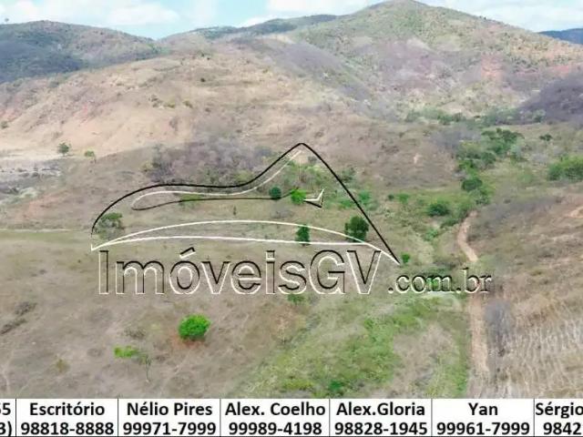 Casa venda em Região Geográfica Imediata de Governador Valadares, Governador Valadares