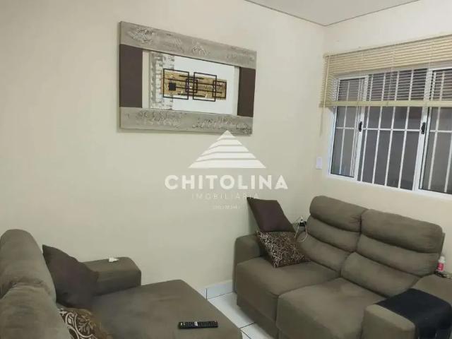 Casa venda em Campina do Monte Alegre