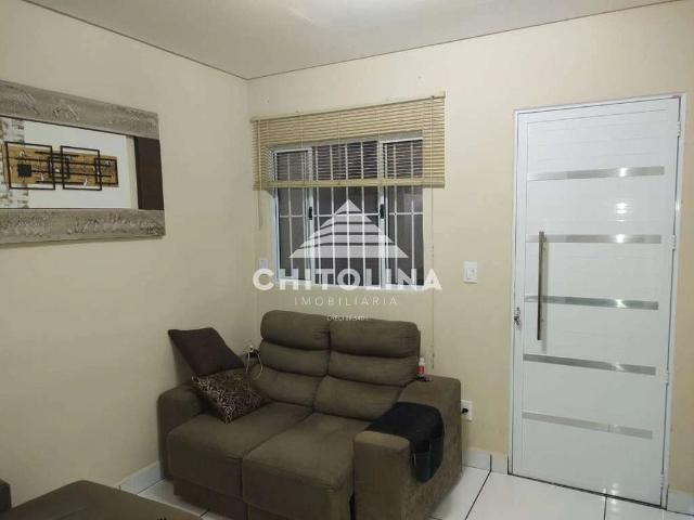 Casa venda em Região Imediata de Itapetininga, Campina do Monte Alegre
