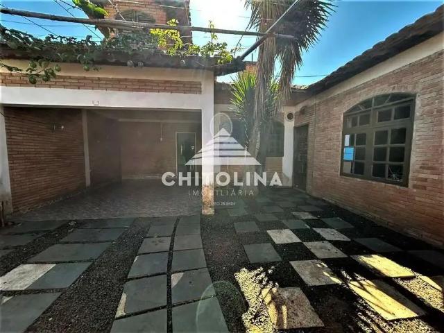 Casa venda em Região Imediata de Itapetininga, Campina do Monte Alegre