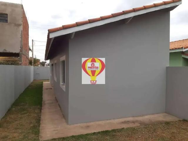 Casa venda em Região Imediata de Itapetininga, Campina do Monte Alegre