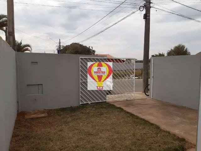 Casa venda em Região Imediata de Itapetininga, Campina do Monte Alegre
