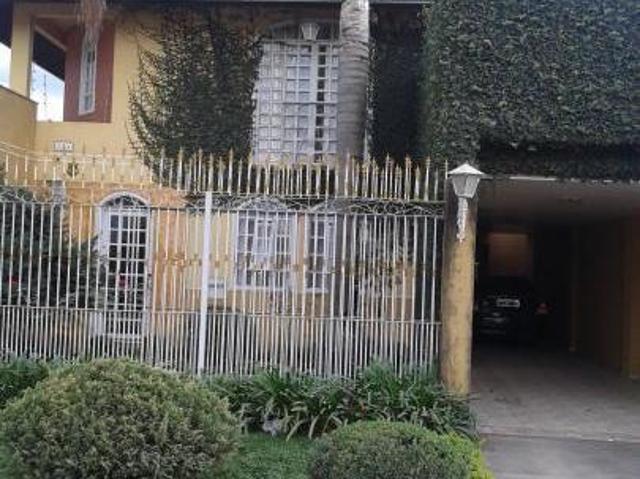 Casa venda em Campina Grande do Sul, Região Geográfica Intermediária de Curitiba