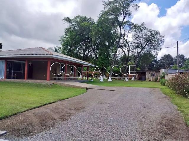 Casa venda em Região Geográfica Imediata de Curitiba, Região Metropolitana de Curitiba