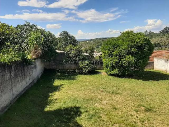 Casa venda em Região Geográfica Imediata de Curitiba, Região Metropolitana de Curitiba