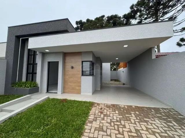 Casa venda em Região Geográfica Imediata de Curitiba, Região Metropolitana de Curitiba