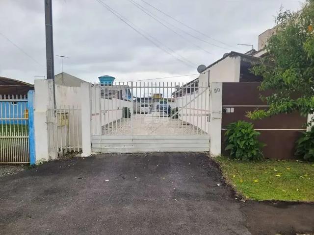 Casa venda em Região Geográfica Imediata de Curitiba, Região Metropolitana de Curitiba