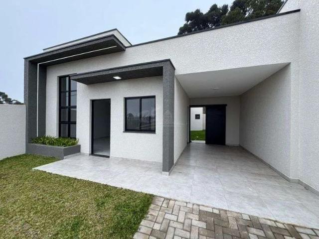 Casa venda em Região Geográfica Imediata de Curitiba, Região Metropolitana de Curitiba