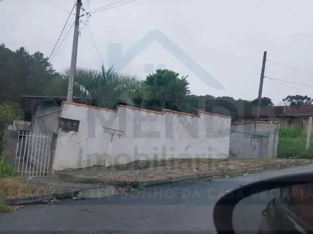 Casa venda em Região Geográfica Imediata de Curitiba, Região Metropolitana de Curitiba