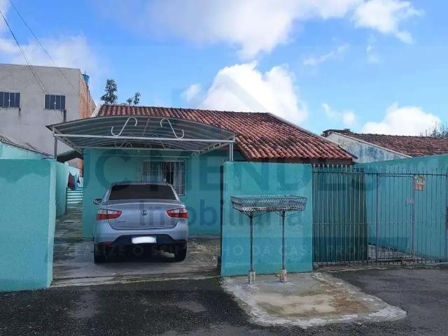Casa venda em Região Geográfica Imediata de Curitiba, Região Metropolitana de Curitiba