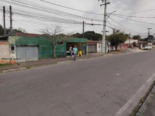 Casa venda em Região Geográfica Imediata de Curitiba, Região Metropolitana de Curitiba