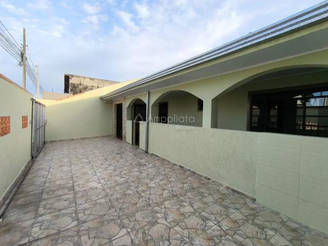 Casa venda em Região Geográfica Imediata de Curitiba, Região Metropolitana de Curitiba