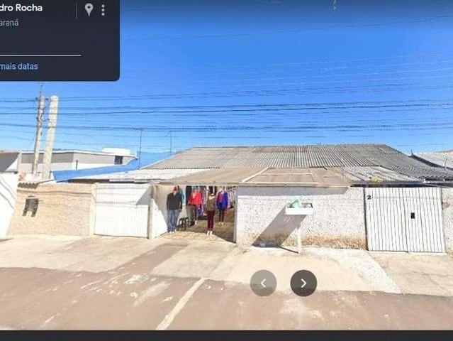 Casa venda em Região Geográfica Imediata de Curitiba, Região Metropolitana de Curitiba