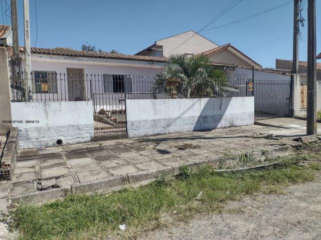 Casa venda em Região Geográfica Imediata de Curitiba, Região Metropolitana de Curitiba