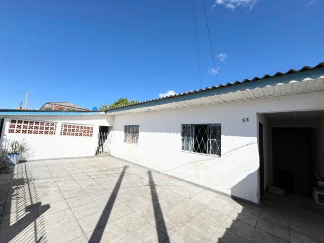 Casa venda em Campina Grande do Sul, Região Geográfica Intermediária de Curitiba