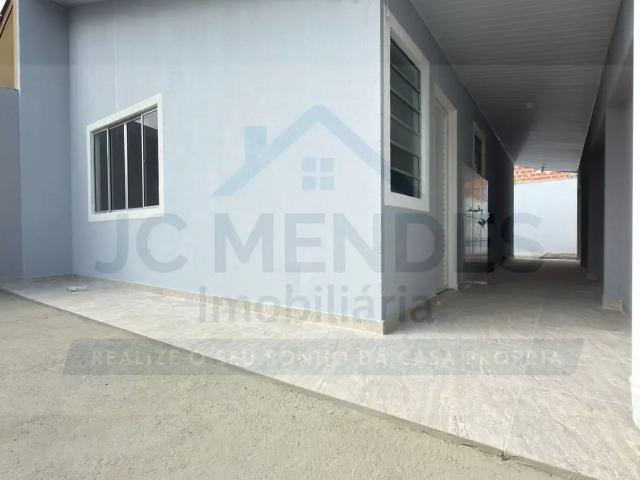Casa venda em Região Geográfica Imediata de Curitiba, Região Metropolitana de Curitiba