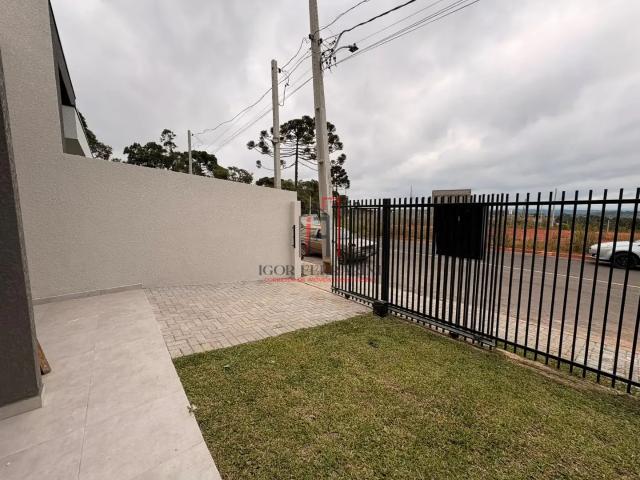 Casa venda em Região Geográfica Imediata de Curitiba, Região Metropolitana de Curitiba