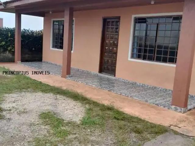 Casa venda em Região Geográfica Imediata de Campina Grande, Região Metropolitana de Campina Grande