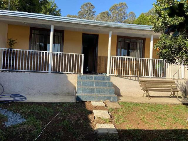 Casa venda em Região Geográfica Imediata de Curitiba, Região Metropolitana de Curitiba