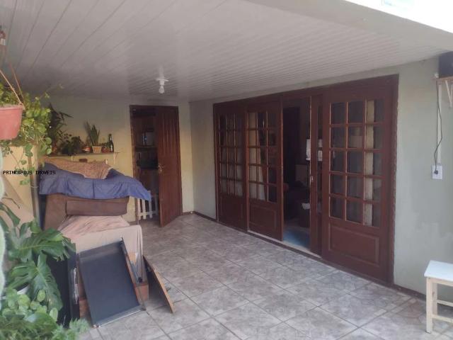Casa venda em Campina Grande do Sul, Região Geográfica Intermediária de Curitiba