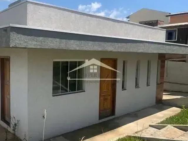 Casa venda em Campina Grande do Sul, Região Geográfica Intermediária de Curitiba