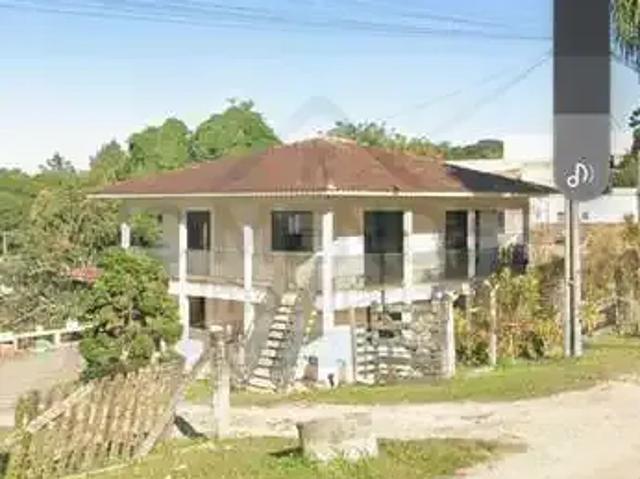 Casa venda em Região Geográfica Imediata de Curitiba, Região Metropolitana de Curitiba