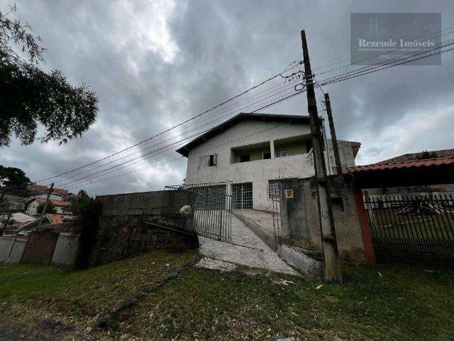 Casa venda em Região Geográfica Imediata de Curitiba, Região Metropolitana de Curitiba