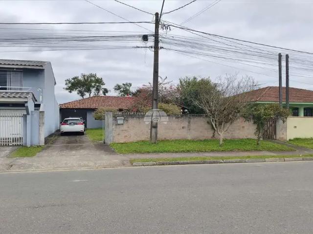 Casa venda em Região Geográfica Imediata de Curitiba, Região Metropolitana de Curitiba