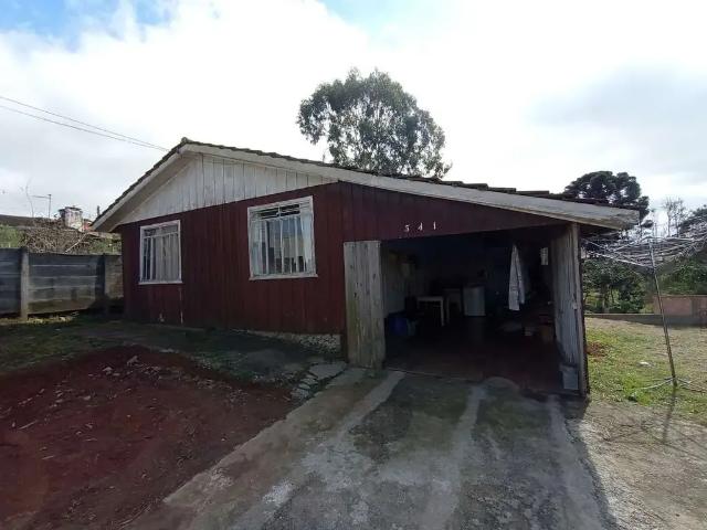Casa venda em Região Geográfica Imediata de Curitiba, Região Metropolitana de Curitiba