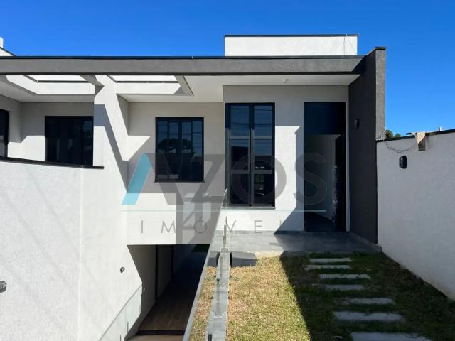Casa venda em Região Geográfica Imediata de Curitiba, Região Metropolitana de Curitiba