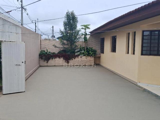 Casa venda em Região Geográfica Imediata de Curitiba, Região Metropolitana de Curitiba