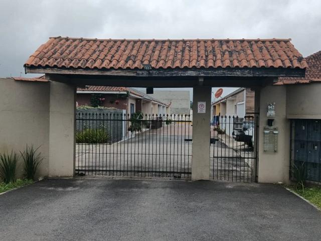 Casa venda em Campina Grande do Sul, Região Geográfica Intermediária de Curitiba