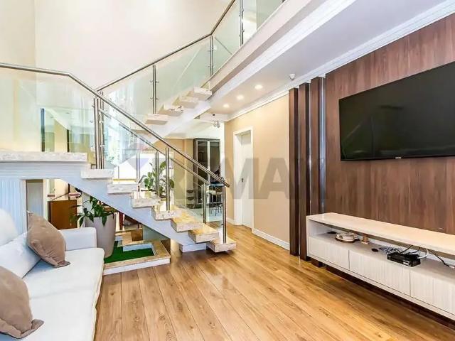 Casa venda em Região Geográfica Imediata de Curitiba, Região Metropolitana de Curitiba