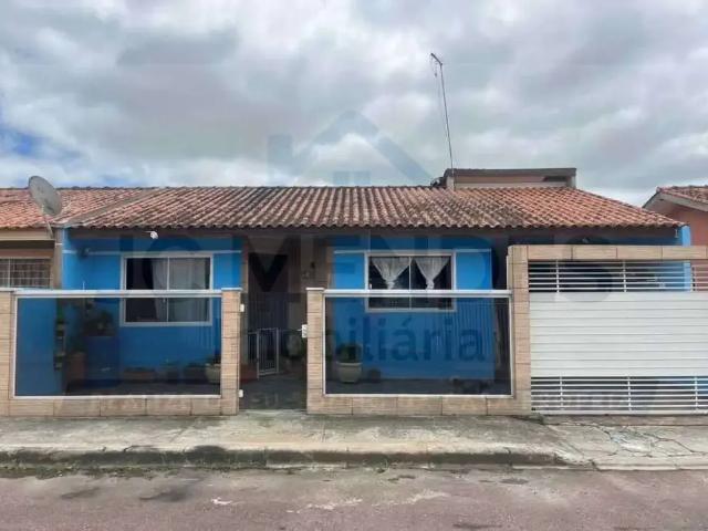 Casa venda em Região Geográfica Imediata de Curitiba, Região Metropolitana de Curitiba