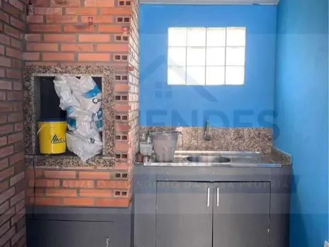 Casa venda em Região Geográfica Imediata de Curitiba, Região Metropolitana de Curitiba