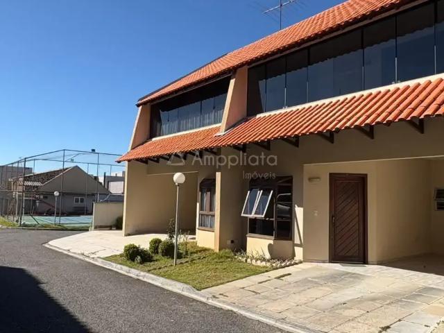Casa venda em Região Geográfica Imediata de Curitiba, Região Metropolitana de Curitiba