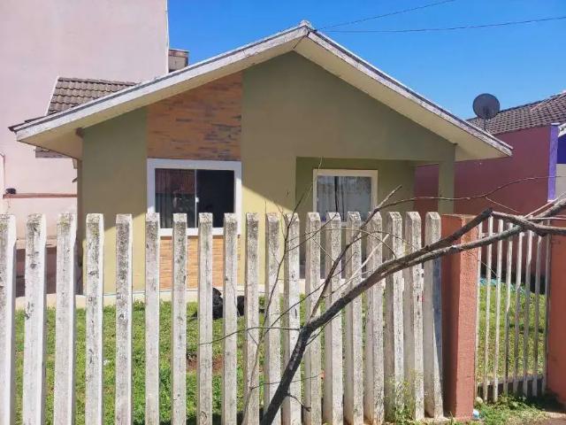 Casa venda em Região Geográfica Imediata de Curitiba, Região Metropolitana de Curitiba