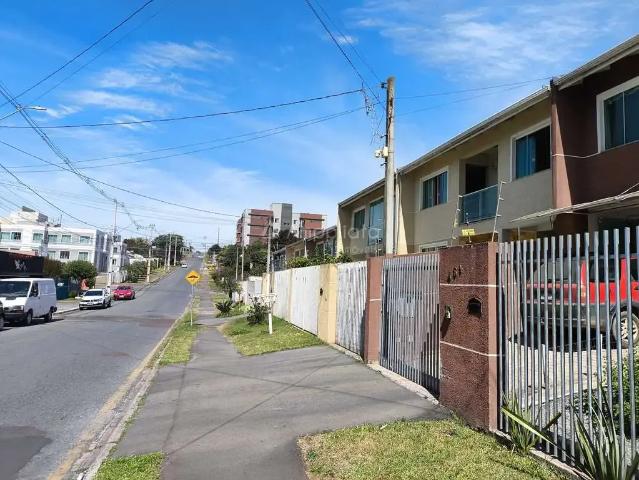Casa venda em Região Geográfica Imediata de Curitiba, Região Metropolitana de Curitiba