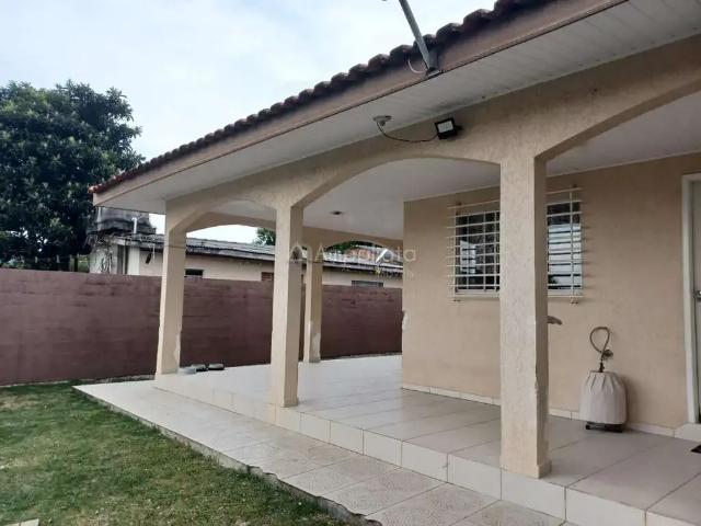 Casa venda em Região Geográfica Imediata de Curitiba, Região Metropolitana de Curitiba