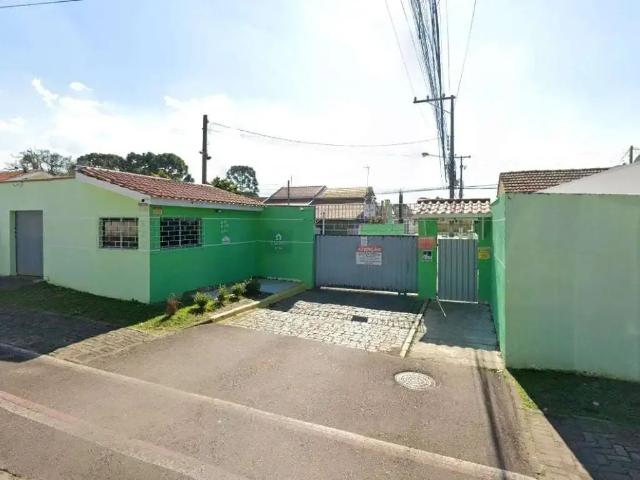 Casa venda em Região Geográfica Imediata de Curitiba, Região Metropolitana de Curitiba