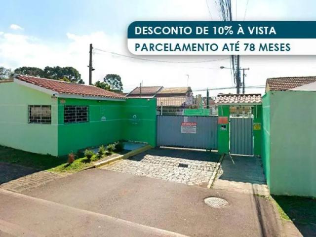 Casa venda em Região Geográfica Imediata de Curitiba, Região Metropolitana de Curitiba