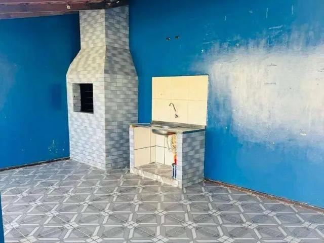 Casa venda em Região Geográfica Imediata de Curitiba, Região Metropolitana de Curitiba