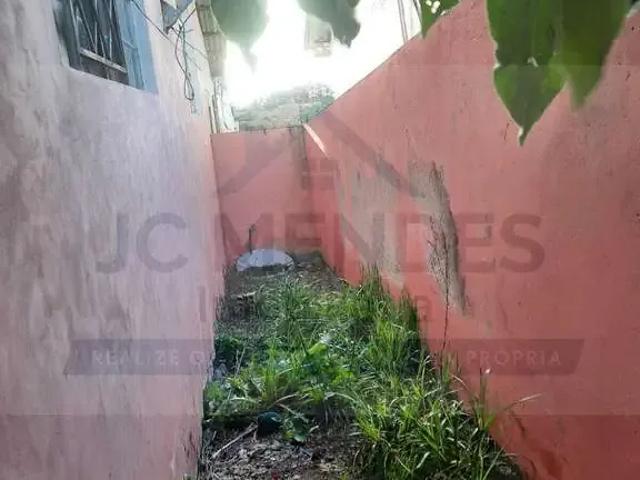 Casa venda em Região Geográfica Imediata de Curitiba, Região Metropolitana de Curitiba