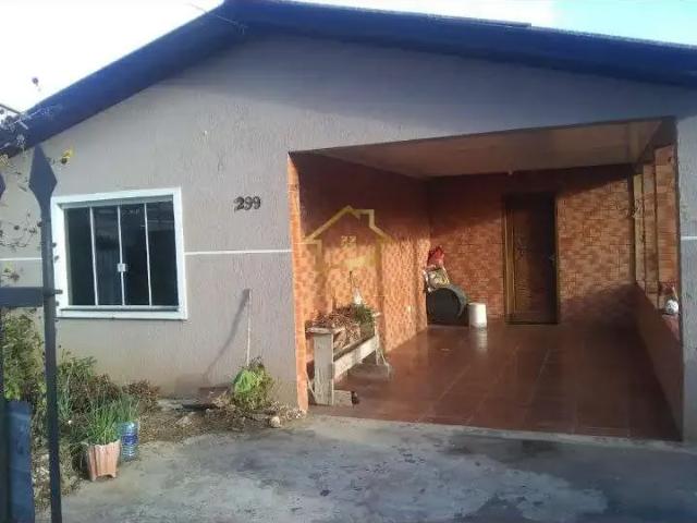 Casa venda em Região Geográfica Imediata de Curitiba, Região Metropolitana de Curitiba