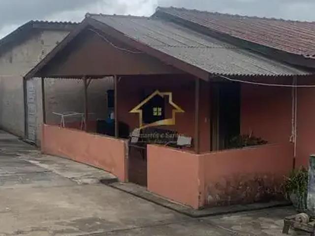 Casa venda em Região Geográfica Imediata de Curitiba, Região Metropolitana de Curitiba
