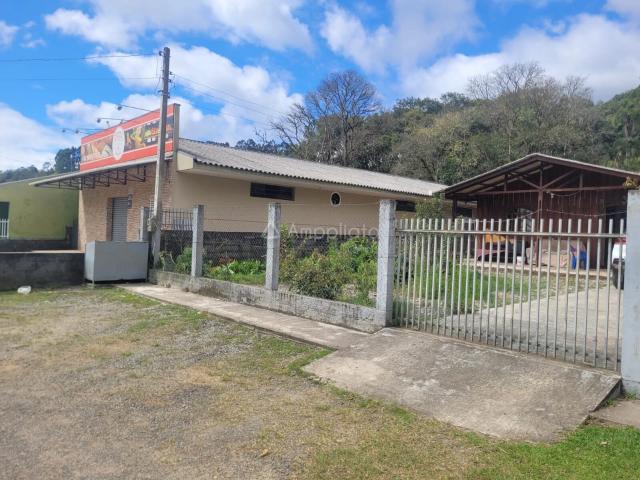 Casa venda em Região Geográfica Imediata de Curitiba, Região Metropolitana de Curitiba